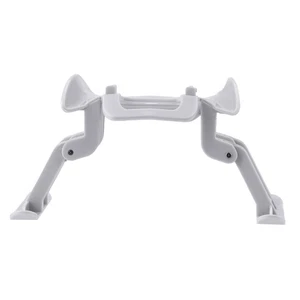 Soporte plegable protector para tren de aterrizaje con soporte para aumento de altura abatible DJI - Imagen 1 de 21