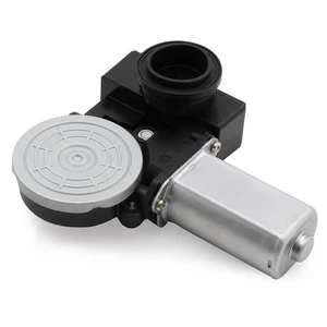 Front Passenger Side Power Window Motor for Lexus ES300 ES330 LS430 8571032180 - Picture 1 of 7