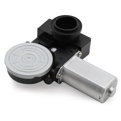 Front Passenger Side Power Window Motor for Lexus ES300 ES330 LS430 8571032180 - Image 1 of 4