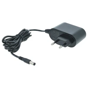Netzteil für Fritzbox 5590 Fiber 5530 Fiber 4060 4040 5690 Pro Router - 12 V - Bild 1 von 9