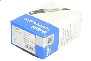 Bobine d'allumage DELPHI GN10356-12B1 pour TOYOTA RAV 4 I (_A1_) 2 1994-1999 - Picture 1 of 10