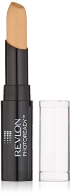 Revlon PhotoReady Concealer Medium Deep Flawless Finish High Definition Filter - Image 1 of 4