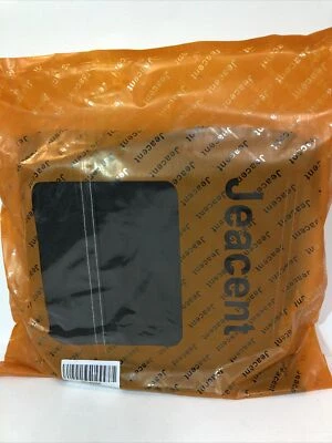 Cubiertas de aire acondicionado central Jeacent 24" cubierta de aire acondicionado unidad exterior 24 x 24 x 30"" Foto 1 de 4