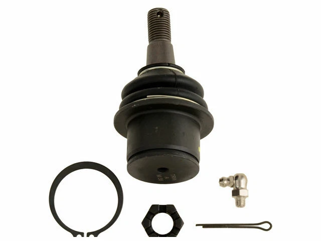 Rótula delantera TRW 75275BW 2006 2007 2,7 L V6 para Chrysler 300 2005-2008, 2010 Foto 1 de 2