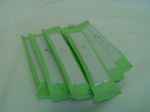 Bvlgari Au the Vert 26 OSHIBORIS READ DESCRIPTION !!! - Picture 1 of 1