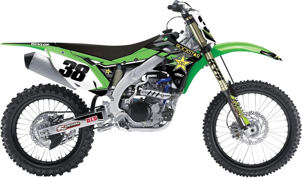 Factory Effex 19-07128 Foto 1 de 1