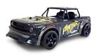 Amewi Drift Sports Coche Panther 1:16 2,4Ghz Rtr / 21088