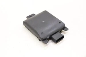 2020 - 2024 CADILLAC CT5 REAR RIGHT SIDE BLIND SPOT SENSOR MODULE OEM 84718352 - Picture 1 of 11