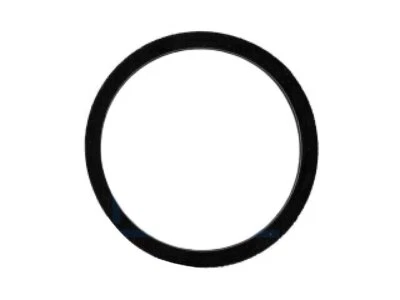 For 1988-1995, 2002-2016 Toyota Camry Thermostat Gasket 65737KPJM 1989 1990 1991 - Image 1 of 2