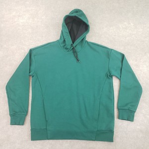 Las mejores ofertas en H\u0026M Sudaderas de tamaño regular verde para hombres |  eBay