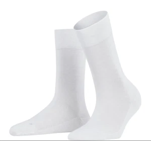 3er Pack FALKE Sensitive London Damen Socken - Bild 1 von 21
