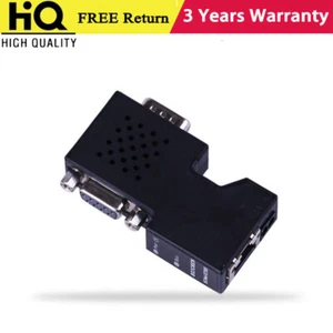 BCNet-S7300 Data Acquisition Module MPI/DP to TCP for Siemens S7-200/300/400 - Picture 1 of 3