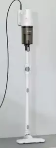 Aspiradora con varilla con cable FETERVIC, 600W - Imagen 1 de 5