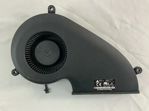 Apple iMac 27" A1419 2012 2013 2014 2015 Cooling Fan - Picture 1 of 5
