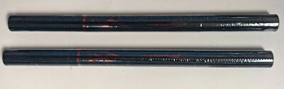 LOT OF 2 YBF AUTOMATIC EYE BROW PENCIL - UNIVERSAL TAUPE 0.005oz *NEW & SEALED* - Image 1 of 2