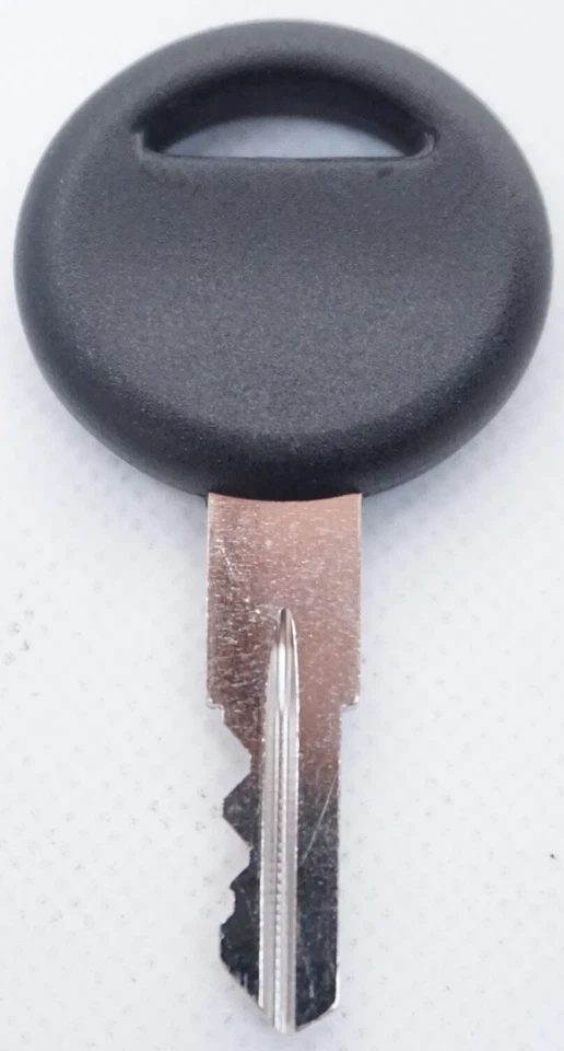 TGA Breeze S Mobility Scooter Replacement Key (025)