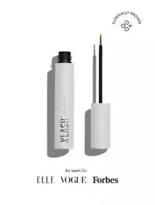 XLASH PRO 6ML siero crescita rapida ciglia potenziatore ciglia ciglia più spesse - Foto 1 di 6