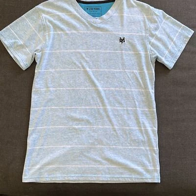 Zoo York Tshirt - Image 1 of 4