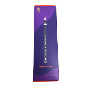 iSKn Repaper Ring Limited Edition Faber-Castell 