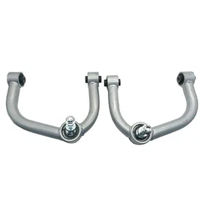 Control Arm W/Ball Joint Assembly For 09-22 Ford F-150 2-4" Leveling Lift 4WD - Picture 1 of 4