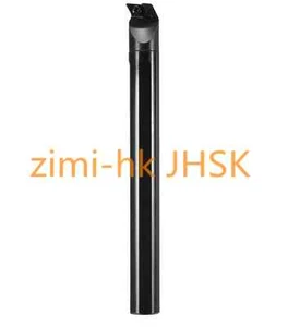 S20R-SDUCR11 20X200mm Lathe Turning Tool Boring Bar Holder For DCMT11T3 Insert - Picture 1 of 4