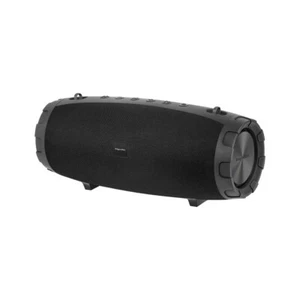 5901890054379 Kruger&Matz Explorer+ Przenośny głośnik Bluetooth - Zdjęcie 1 z 1