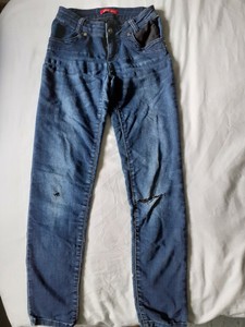 Jeans Liu Jo per bambine dai 2 ai 16 anni | Acquisti Online su eBay