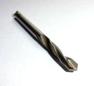 NC-Anbohrer Zentrierer HM Ø 3,7 mm 90° DIN 8037 Spiralsenker Zentrierbohrer *60K - Picture 1 of 3