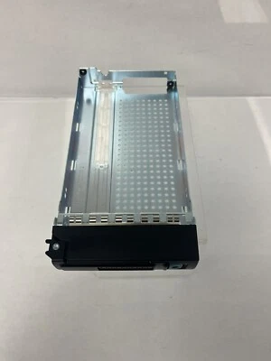 3.5" Server Hard Drive Caddy H183TG4002-PEZ000 For Intel Systems - Image 1 of 4