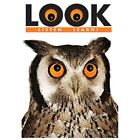 Look…Listen…Learn! ARGUS® Poster Trend Enterprises Inc. T-A67284