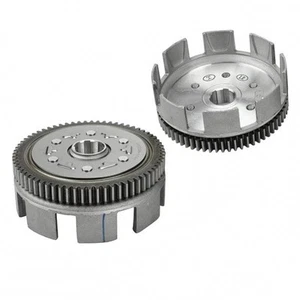Campana per frizione 140 - 150 -160 YX - ZR1 AVO - Imagen 1 de 3