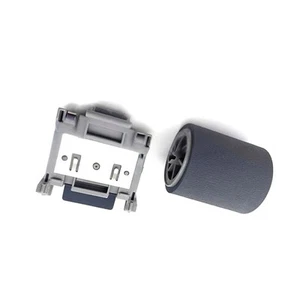 GT-S55 GT-S85 GT-S80 Pickup Roller Fits For EPSON - Afbeelding 1 van 7