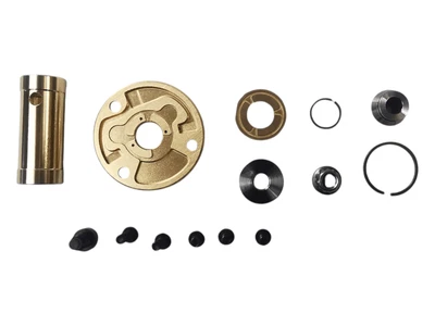 Turbolader Reparatur Service Kit ISUZU D-MAX I 2.5 DiTD RK40-0001 VIFA - Bild 1 von 2