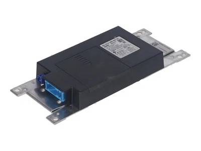 Centralina Telematica Comunicazione Box BMW Serie 2 Coupe (F22, F87) 218d 110 kW - Immagine 1 di 4