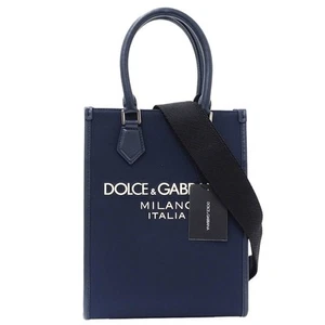 Dolce & Gabbana DOLCE&GABBANA Bags Women's Handbags Shoulder 2way ... GZl19tw9 - Picture 1 of 9