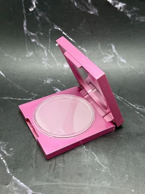 Mally Evercolor Poreless Face Defender - 0.46 oz / 13 g - - Image 1 of 4