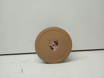 Porsche Panamera (970) 2010 Front Other Interior Part 97080308903 DSG20068 - Image 1 of 4