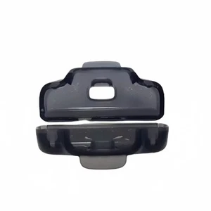 Capuchon de protection pour tête de rasoir compatible avec Philips Norelco - Picture 1 of 4