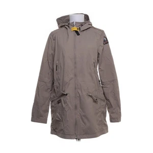 Parajumpers, Parka, Damen, Größe: M, Beige, Polyamid/Polyester, Einfarbig #m91 - Bild 1 von 8
