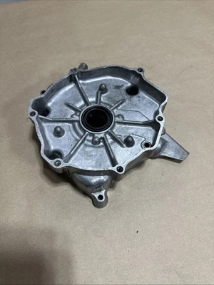 Yamaha 1994-2004 Timberwolf 250 Stator Cover 4BD-15787-10-00 - Image 1 of 4