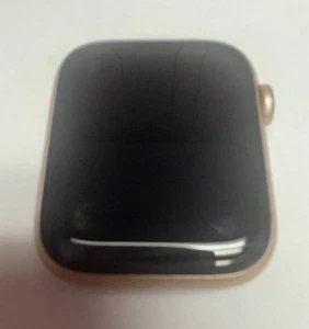 GPS IWatch série 6 or 44 mm - Photo 1 sur 5