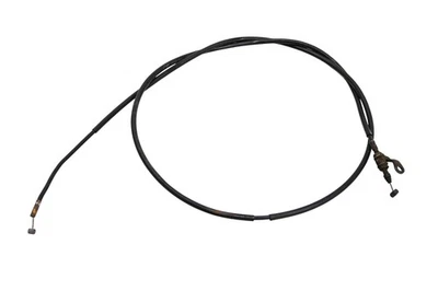 Cable de reversa 94 Honda Fourtrax 300 2x4 TRX300 Foto 1 de 3