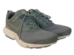 Scarpe da ginnastica Nike Air Presto Fly taglia UK 5,5/38,5 da donna - Foto 1 di 14