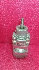 norgren i/3220150020 module du-40/30 - Picture 1 of 1