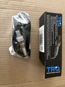 For Acura RL 96-04, TL 1996-1998 TRQ OSA61174 O2 Oxygen Sensor - Bild 1 von 3