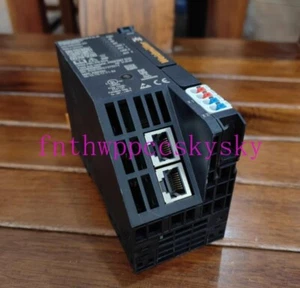 1PCS Original Weidmuller module UR20-FBC-PN-ECO 2659680000 in good condition - Picture 1 of 4
