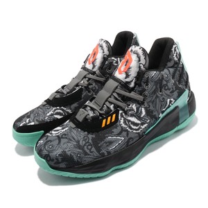 Las mejores ofertas en Zapatillas Adidas Dame para hombres | eBay