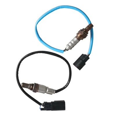 New O2 Oxygen Sensor for Mazda 6 3.7L 2011 2012 2013 CK4Z-9G444-C US - Image 1 of 4