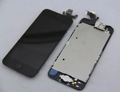 LOTE COMPLETO DE LENTES DIGITALIZADORAS DE PANTALLA TÁCTIL LCD para iPhone 6 7 8 8+ X XR MAX 11 PRO Foto 1 de 4