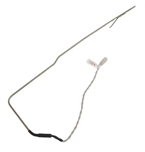 Lang Manufacturing 41100-26-2 Temperature Probe OEM Replacement Part NEW - Bild 1 von 3